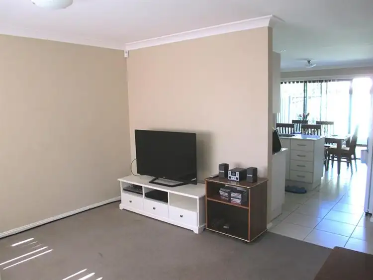 Second view of Homely house listing, 15/8 Sherwood Road, Port Macquarie NSW 2444