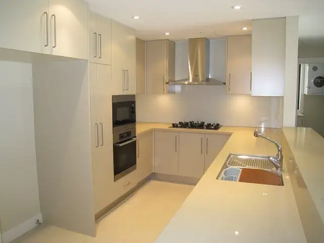 Third view of Homely apartment listing, 30/9-23 Bruce Avenue, Killara NSW 2071