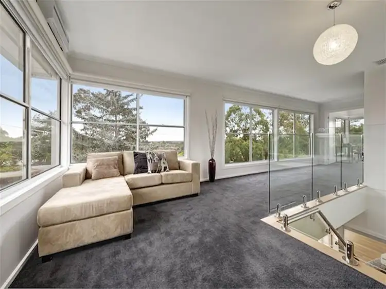 Fourth view of Homely house listing, 10 Waratah Drive, Templestowe Lower VIC 3107