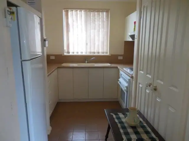 Third view of Homely house listing, 3 Lord Street, Mount Barker WA 6324