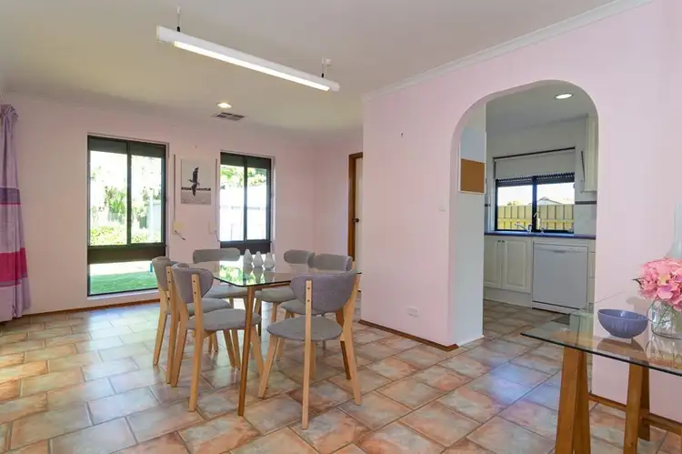 Sixth view of Homely house listing, 14 Jessica Street, Aberfoyle Park SA 5159
