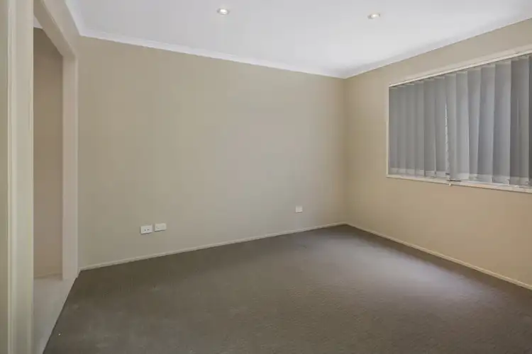 Sixth view of Homely house listing, 865 Wynnum Road, Cannon Hill QLD 4170