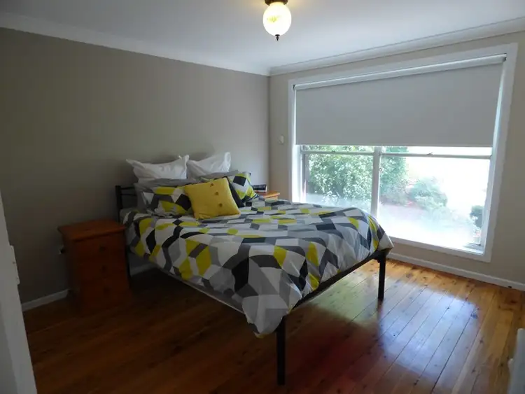 Seventh view of Homely house listing, 63 Edward Street, Forbes NSW 2871