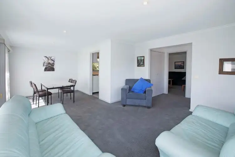 Fourth view of Homely house listing, 6 Sandalwood Court, Grovedale VIC 3216