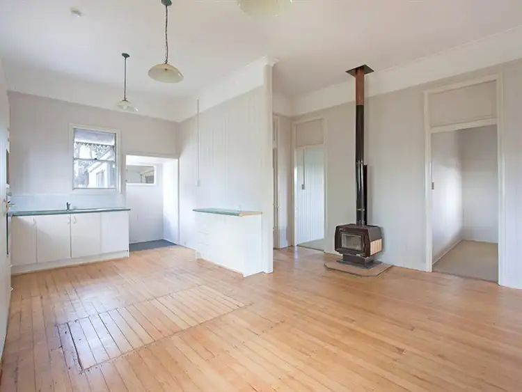 Fourth view of Homely rural property listing, 287 Hayden Street, Darling Heights QLD 4350