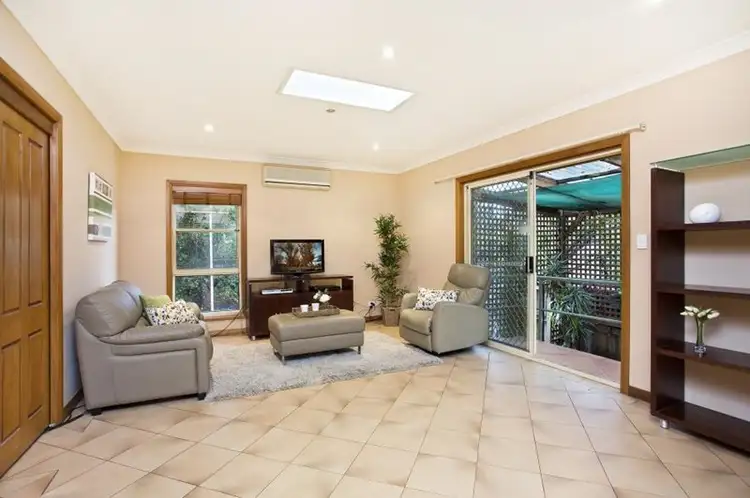 Sixth view of Homely house listing, 29a Numa Road, North Ryde NSW 2113