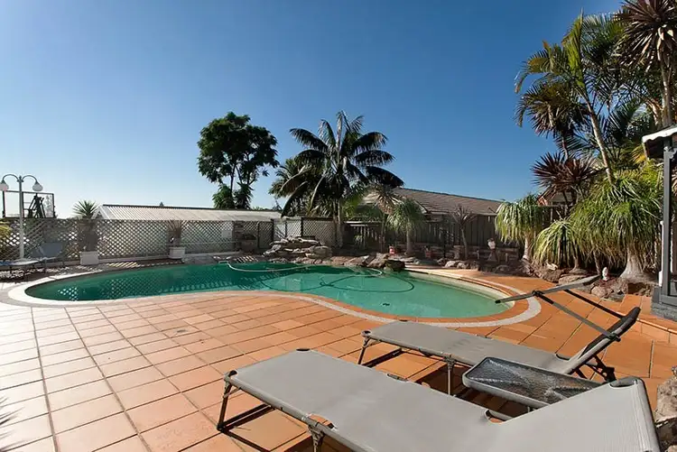 Third view of Homely house listing, 49 Blackbutt Way, Barrack Heights NSW 2528