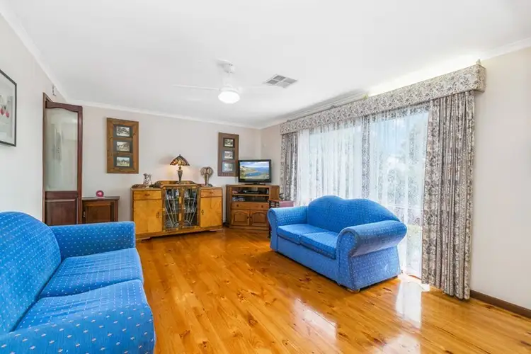 Third view of Homely house listing, 4 Allinga Road, Morphett Vale SA 5162