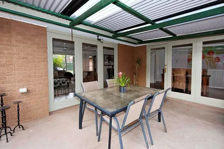 Seventh view of Homely house listing, 340 Yallambie Road, Yallambie VIC 3085