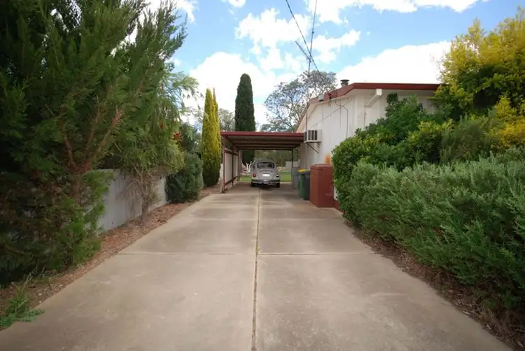 Sixth view of Homely house listing, 39 Richmond Street, Williams WA 6391