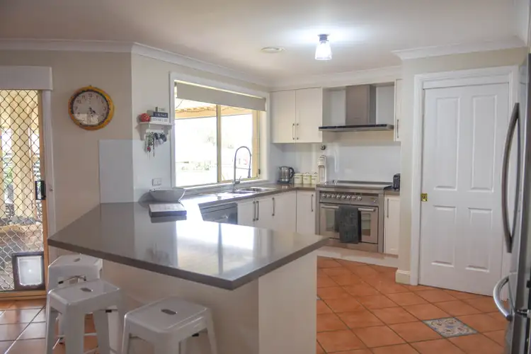 Seventh view of Homely house listing, 22 Nile Street, Raglan NSW 2795