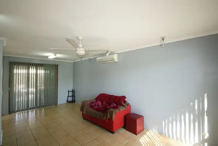 Fourth view of Homely house listing, 29 Taylor Street, Marcoola QLD 4564