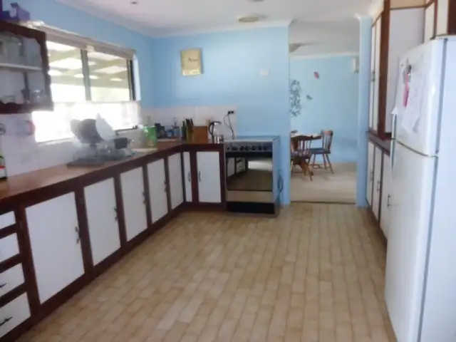 Fifth view of Homely house listing, 36A Oatlands Road, Mount Barker WA 6324