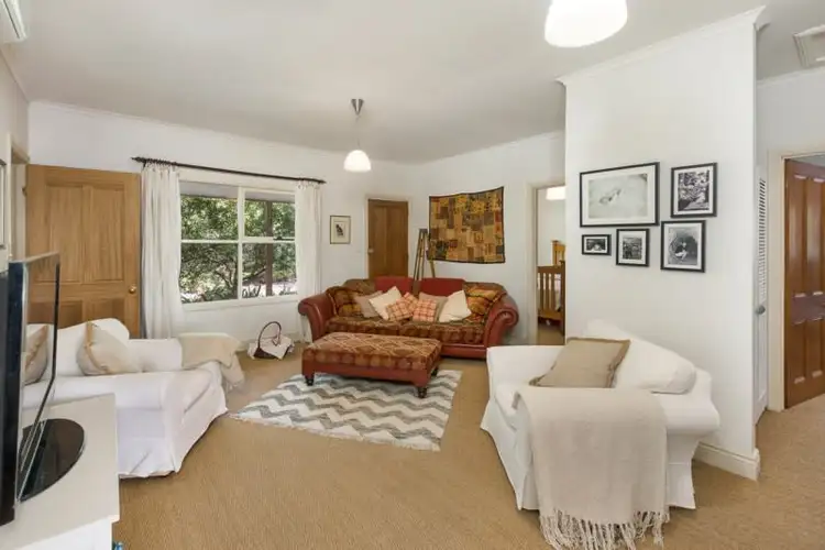 Sixth view of Homely house listing, 129 Nine Mile Road, Strathalbyn SA 5255