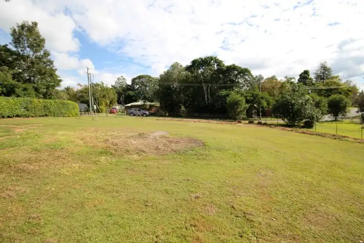 Fourth view of Homely land listing, 16 Sidha Avenue, Glass House Mountains QLD 4518