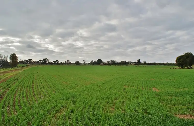 Main view of Homely land listing, Lot 101 Balanada Drive, Mypolonga SA 5254