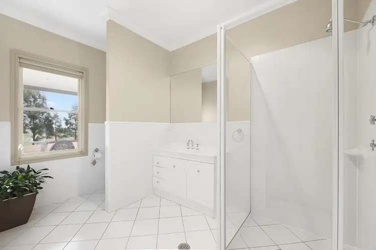 Seventh view of Homely rural property listing, 618 Tudor Valley Road, Braidwood NSW 2622