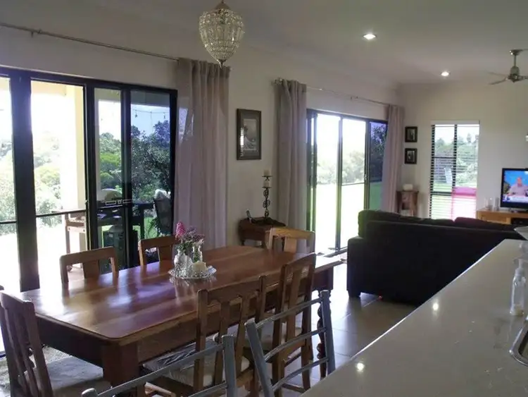 Fifth view of Homely house listing, Address available on request