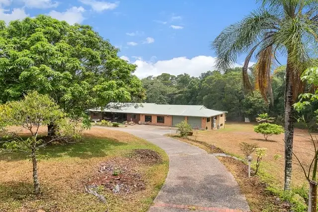 Address available on request