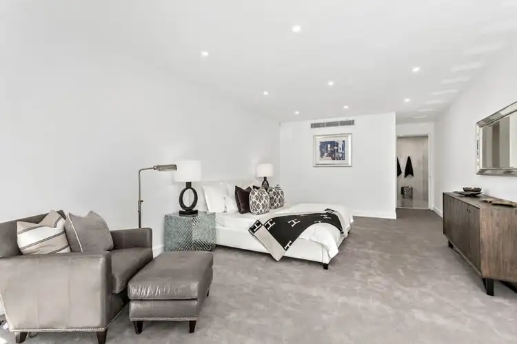 Fourth view of Homely townhouse listing, 2/39A Kembla Street, Wollongong NSW 2500