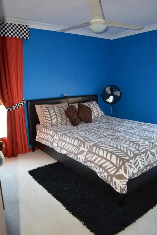 Sixth view of Homely house listing, 13 Fleming Street, Carnarvon WA 6701