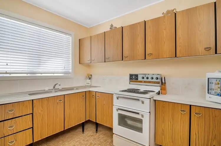 Sixth view of Homely house listing, 202 Cypress Terrace, Palm Beach QLD 4221