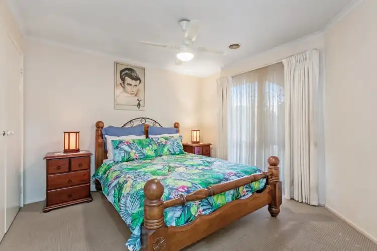 Fourth view of Homely house listing, 17 Ramleh Road, Reservoir VIC 3073