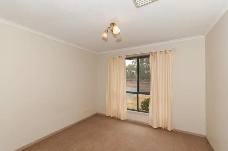 Sixth view of Homely unit listing, 1-2 Orr Street, Yarrawonga VIC 3730