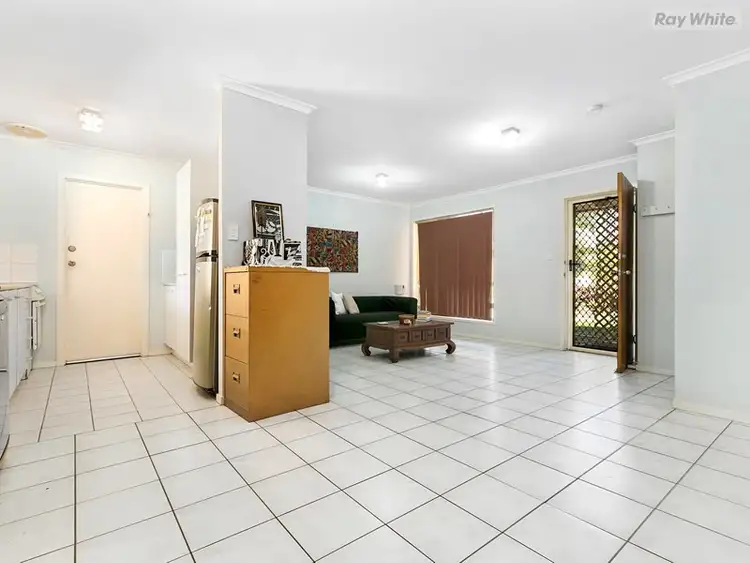 Third view of Homely house listing, 6 Eucalyptus Court, Redbank Plains QLD 4301