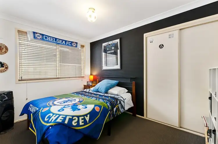 Sixth view of Homely house listing, 64 Robins Creek Drive, Horsley NSW 2530