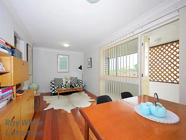 Second view of Homely unit listing, 14/2 Melrose Avenue, Wiley Park NSW 2195