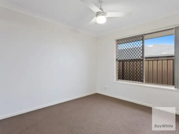 Sixth view of Homely house listing, 12 Premier Court, Gracemere QLD 4702