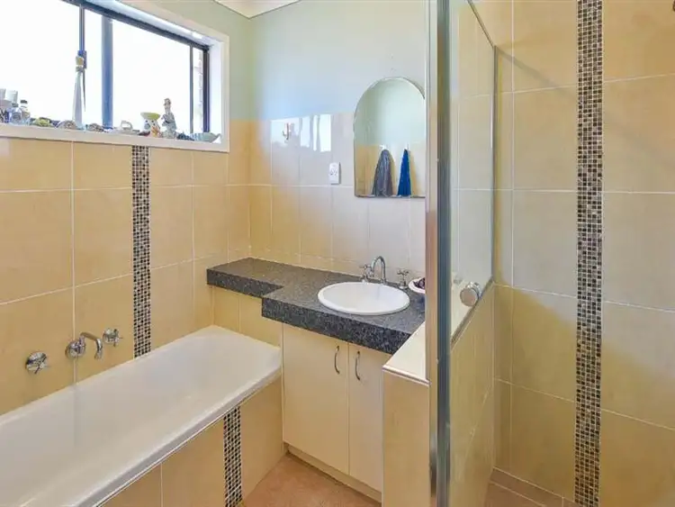 Sixth view of Homely house listing, 26 Eschol Park Drive, Eschol Park NSW 2558