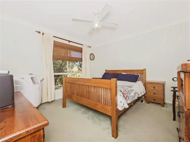 Sixth view of Homely house listing, 90 Katunga Circuit, Ormeau QLD 4208