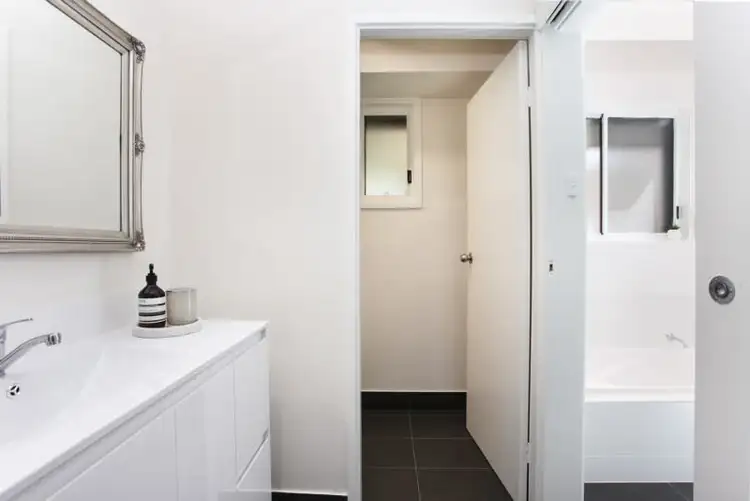 Fourth view of Homely house listing, 47 Prairie Vale Road, Bossley Park NSW 2176
