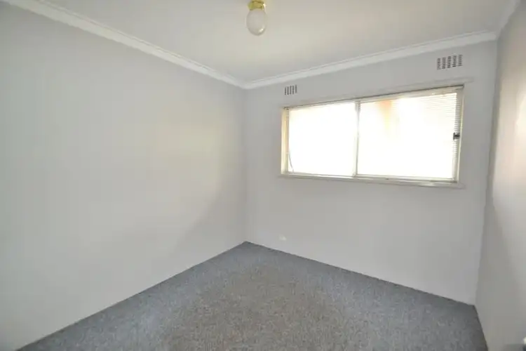 Seventh view of Homely house listing, 6/71 Norbury Way, Langford WA 6147