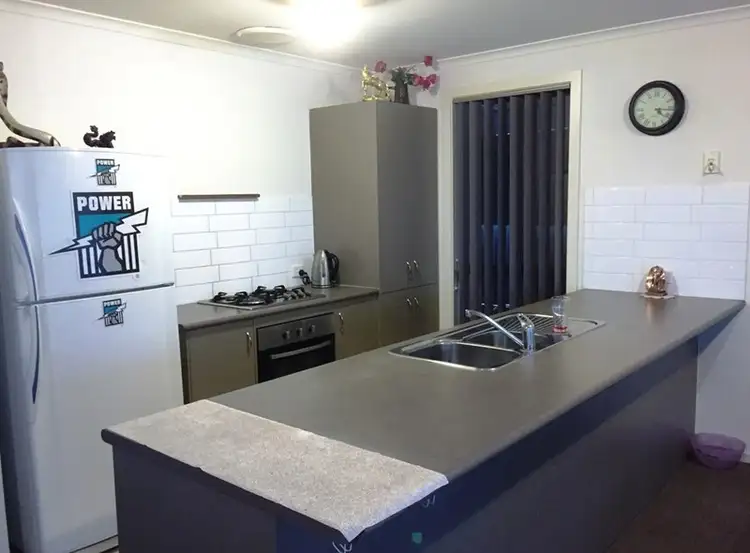 Third view of Homely house listing, 6 Nettlebeck Street, Evanston Gardens SA 5116