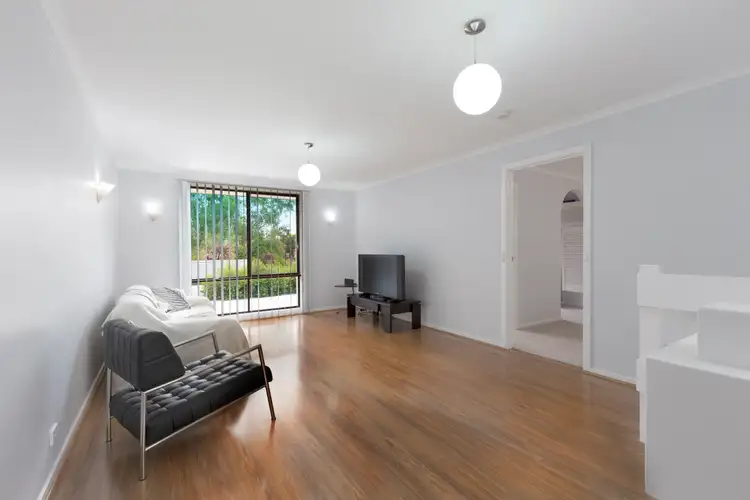 Fifth view of Homely house listing, 10 Kurrawa Crescent, Patterson Lakes VIC 3197