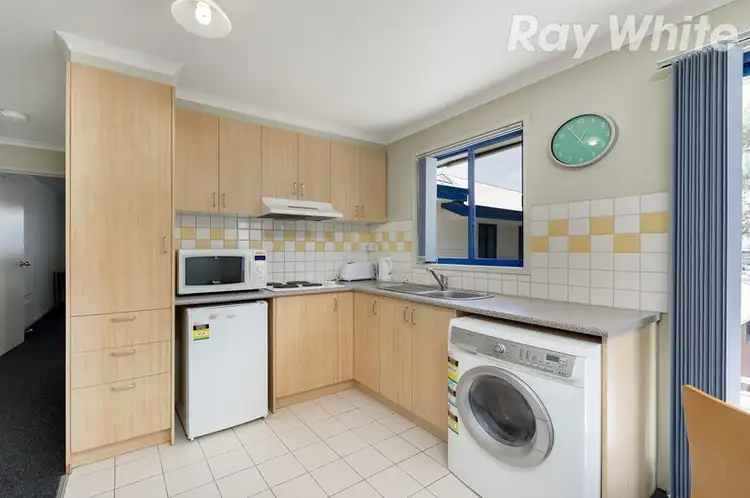Fourth view of Homely apartment listing, 65/1251 Plenty Road, Bundoora VIC 3083