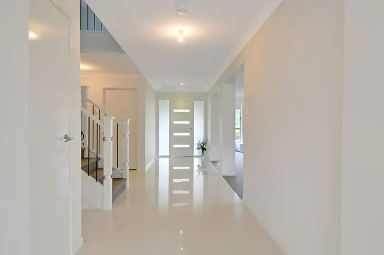 Seventh view of Homely house listing, 3 St Andrews Parkway, Shell Cove NSW 2529