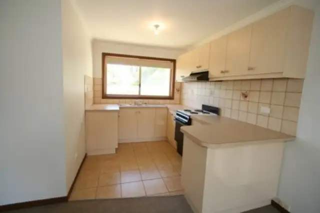 Fourth view of Homely unit listing, 8/16-18 Church Street, Cowes VIC 3922