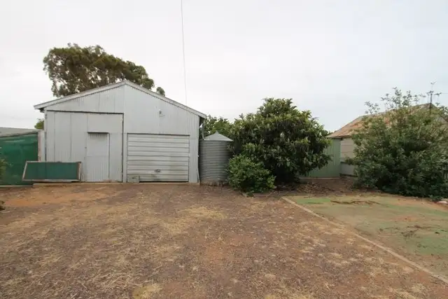 Fourth view of Homely house listing, 3 High Street, Arno Bay SA 5603