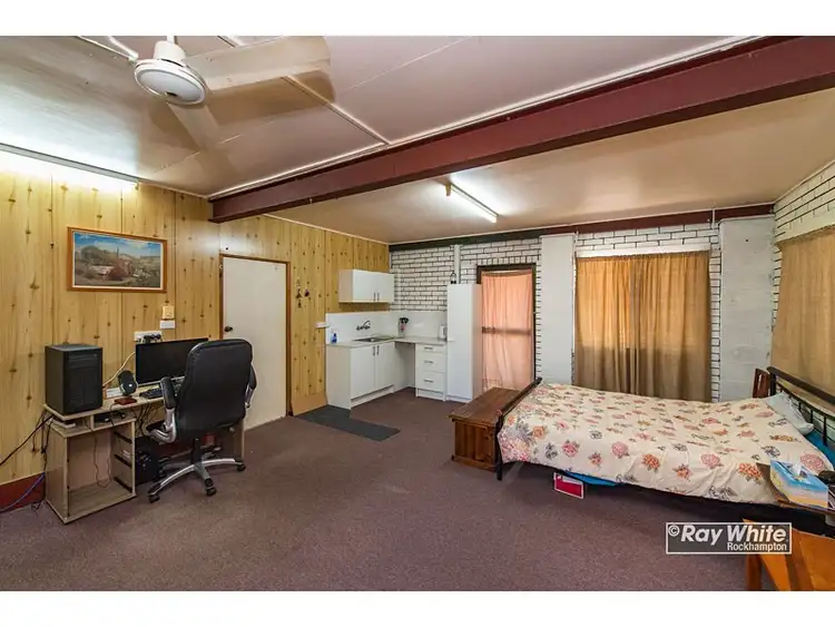 Sixth view of Homely house listing, 73 Stenlake Avenue, Kawana QLD 4701