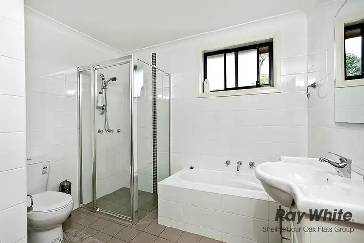 Sixth view of Homely house listing, 38 Freeman Parade, Mount Warrigal NSW 2528