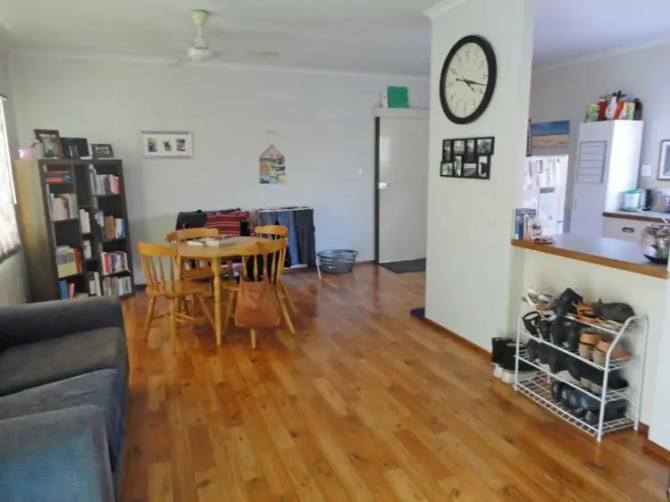 Second view of Homely unit listing, Address available on request