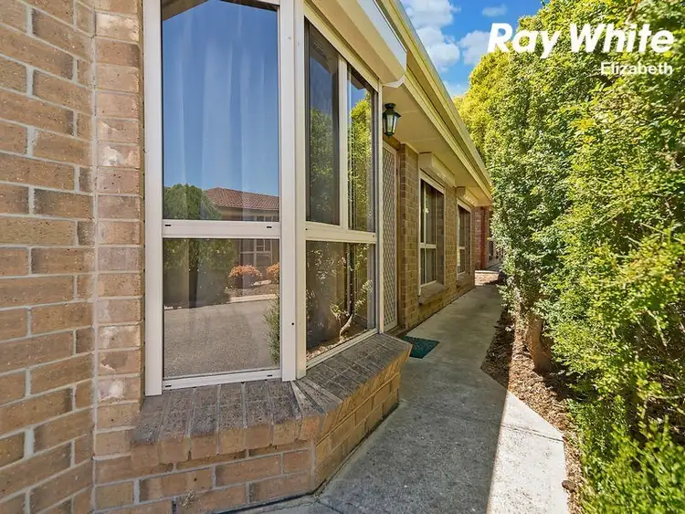 Third view of Homely house listing, 12/14 Crozier Avenue, Modbury SA 5092