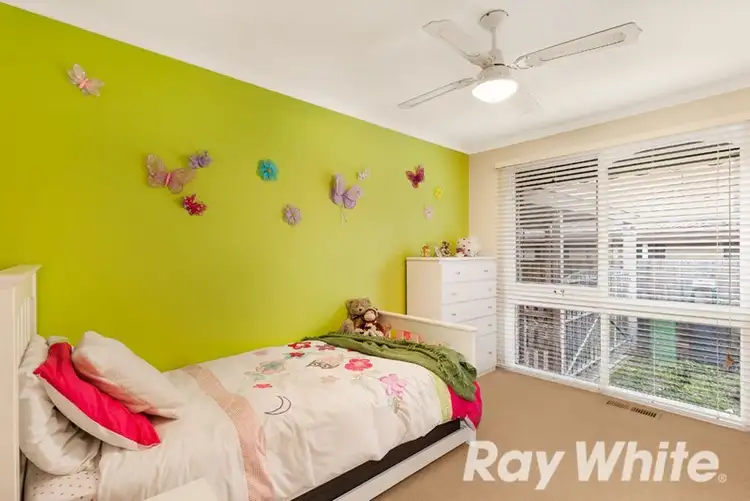 Seventh view of Homely house listing, 62 Harold Street, Wantirna VIC 3152