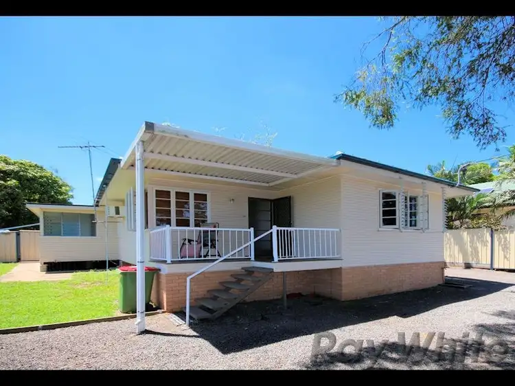 33 Bognuda Street, Bundamba QLD 4304