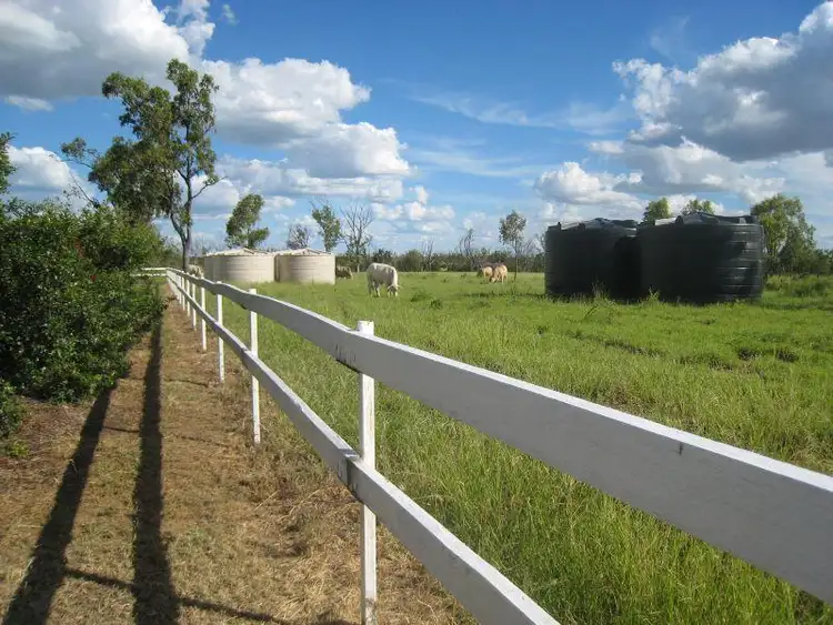 Sixth view of Homely rural property listing, Address available on request