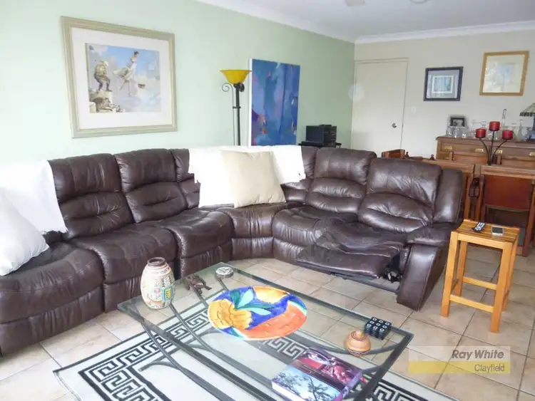 Third view of Homely unit listing, 16/5 Whytecliffe Street, Albion QLD 4010